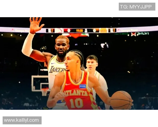 4月29日奇才对决老鹰精彩回顾与赛后分析揭示球队未来发展方向