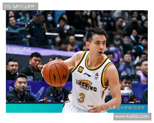 CBA辽宁男篮与新疆队精彩对决回放分析及赛后点评